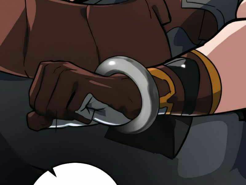 Trở Lại Thành Người Chơi - Chapter 59 - Page 40