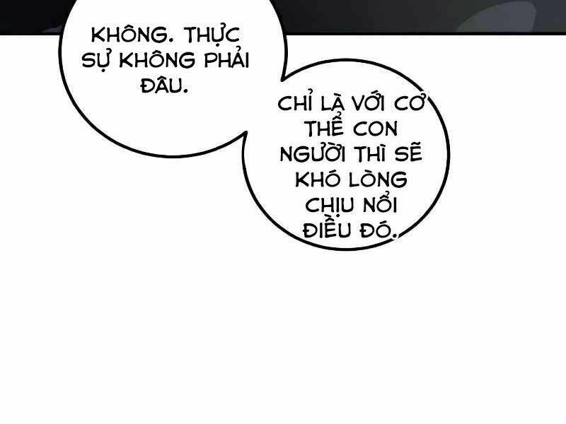 Trở Lại Thành Người Chơi - Chapter 59 - Page 41