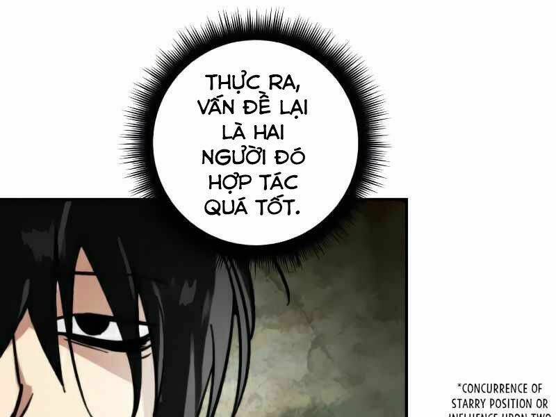 Trở Lại Thành Người Chơi - Chapter 59 - Page 43