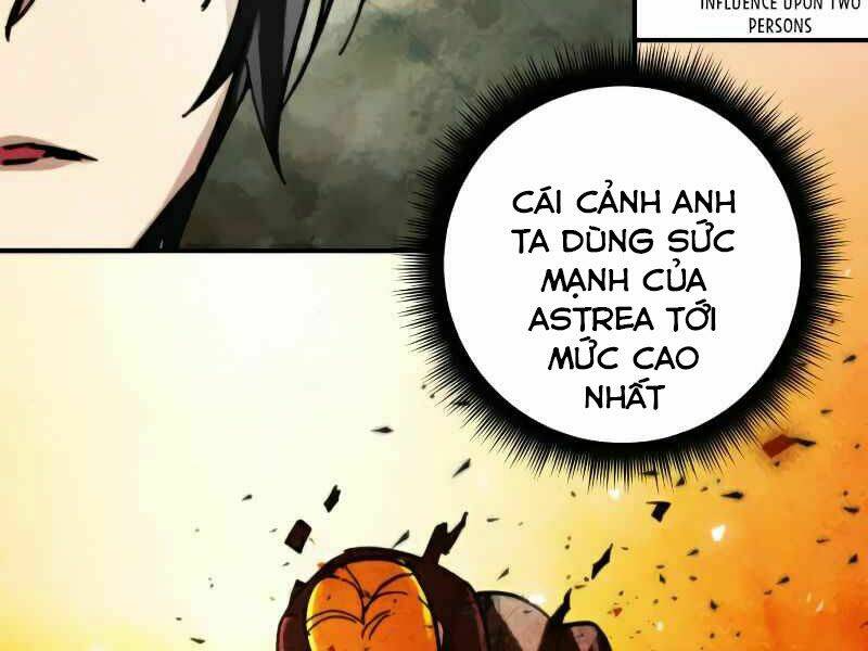 Trở Lại Thành Người Chơi - Chapter 59 - Page 44