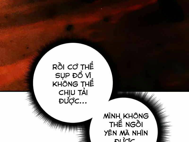 Trở Lại Thành Người Chơi - Chapter 59 - Page 46