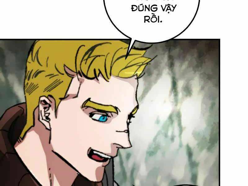 Trở Lại Thành Người Chơi - Chapter 59 - Page 48