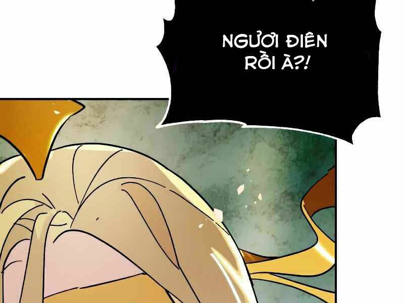 Trở Lại Thành Người Chơi - Chapter 59 - Page 4