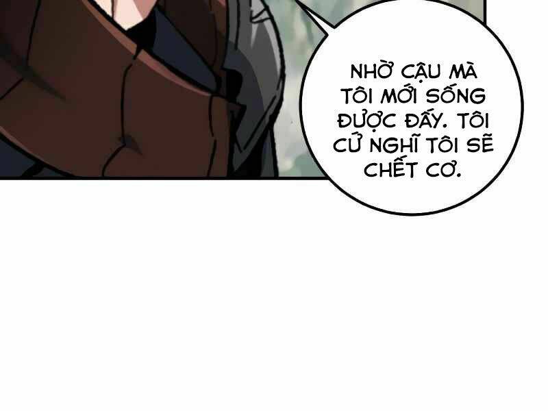 Trở Lại Thành Người Chơi - Chapter 59 - Page 49