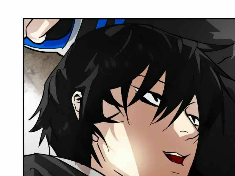 Trở Lại Thành Người Chơi - Chapter 59 - Page 50