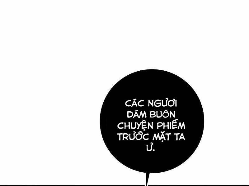 Trở Lại Thành Người Chơi - Chapter 59 - Page 52
