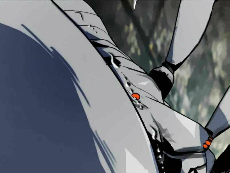 Trở Lại Thành Người Chơi - Chapter 59 - Page 53