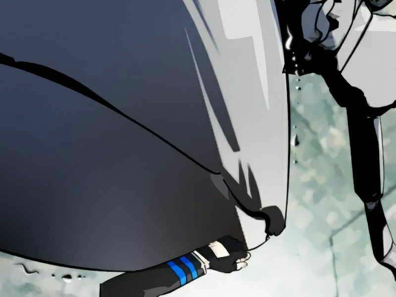 Trở Lại Thành Người Chơi - Chapter 59 - Page 54