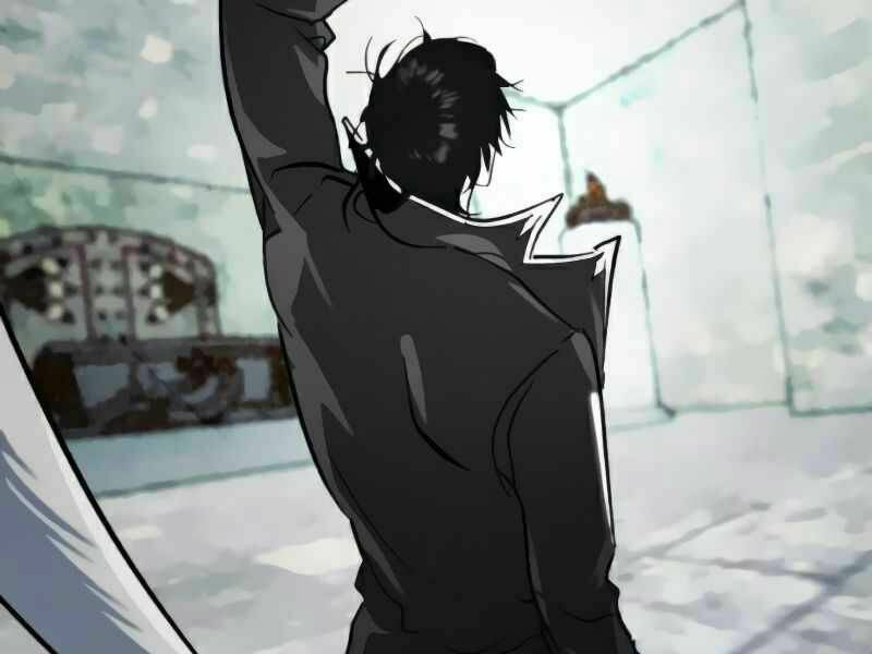 Trở Lại Thành Người Chơi - Chapter 59 - Page 55