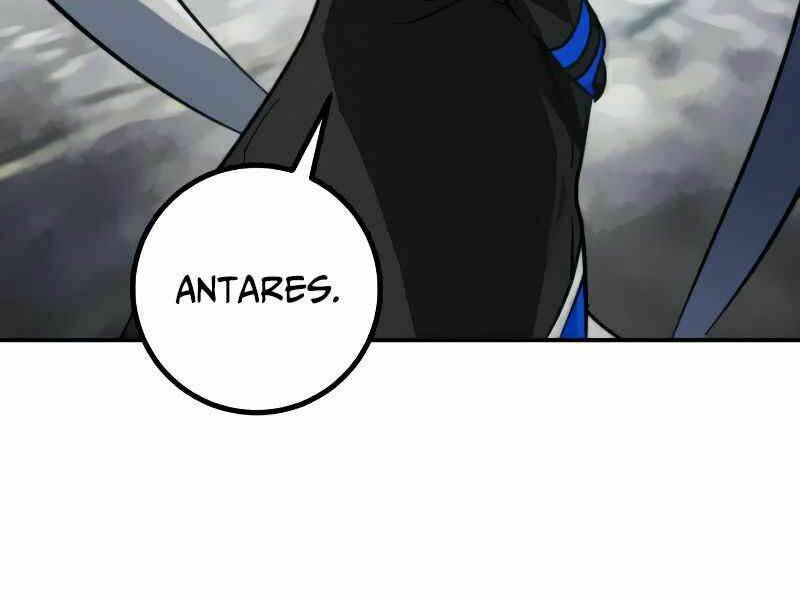 Trở Lại Thành Người Chơi - Chapter 59 - Page 56