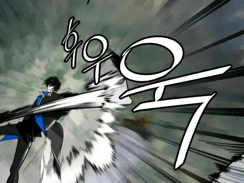 Trở Lại Thành Người Chơi - Chapter 59 - Page 58