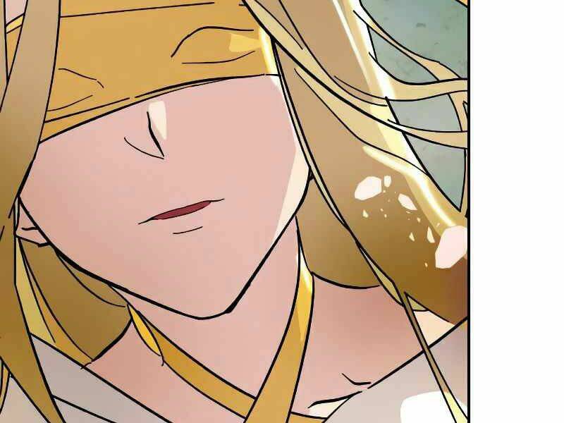 Trở Lại Thành Người Chơi - Chapter 59 - Page 5