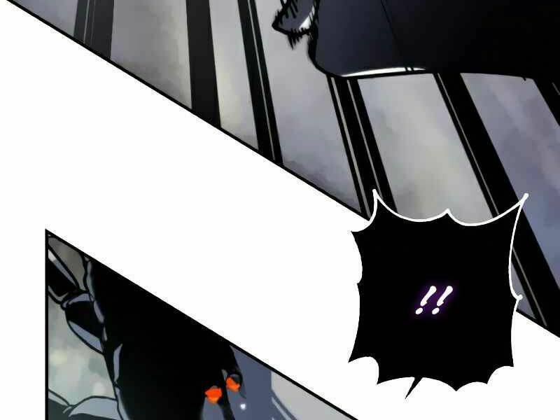 Trở Lại Thành Người Chơi - Chapter 59 - Page 60