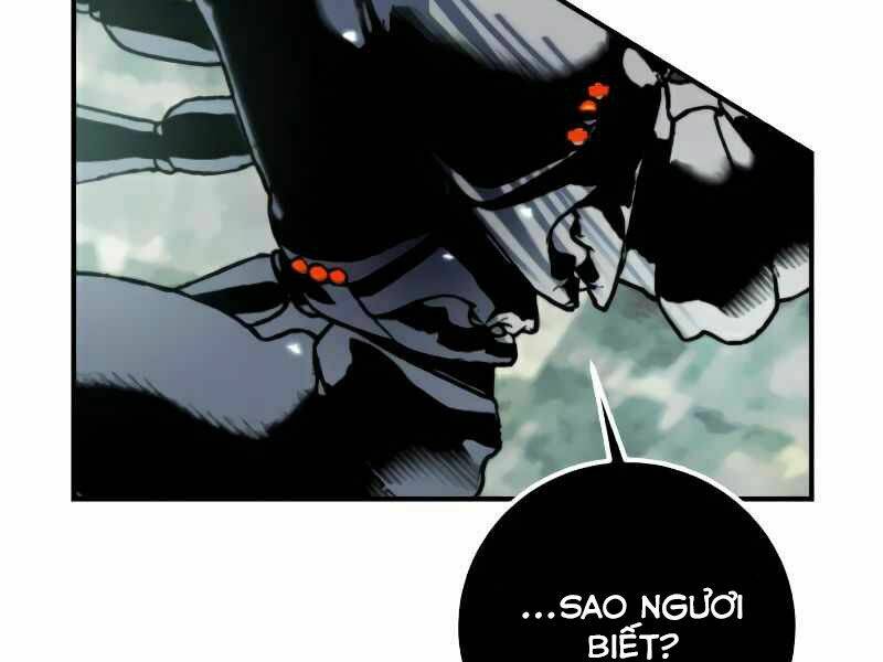 Trở Lại Thành Người Chơi - Chapter 59 - Page 61