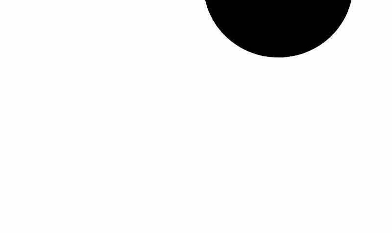 Trở Lại Thành Người Chơi - Chapter 59 - Page 62