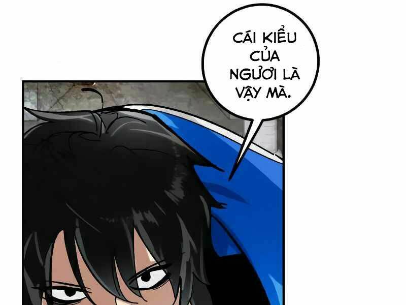 Trở Lại Thành Người Chơi - Chapter 59 - Page 63