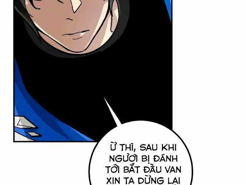 Trở Lại Thành Người Chơi - Chapter 59 - Page 64