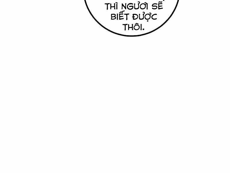 Trở Lại Thành Người Chơi - Chapter 59 - Page 65