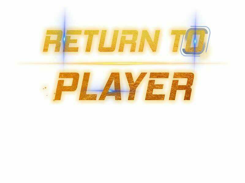 Trở Lại Thành Người Chơi - Chapter 59 - Page 66