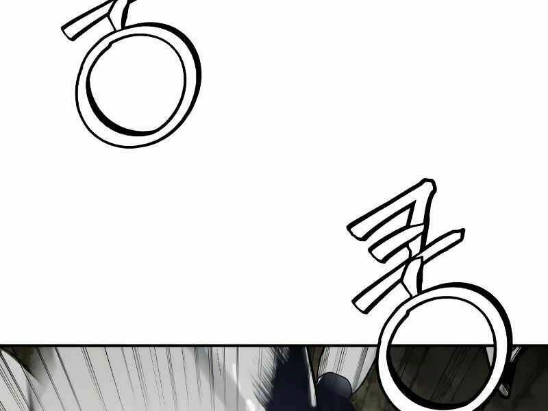 Trở Lại Thành Người Chơi - Chapter 59 - Page 68