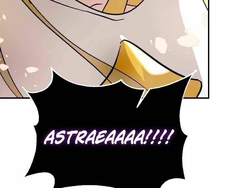 Trở Lại Thành Người Chơi - Chapter 59 - Page 6