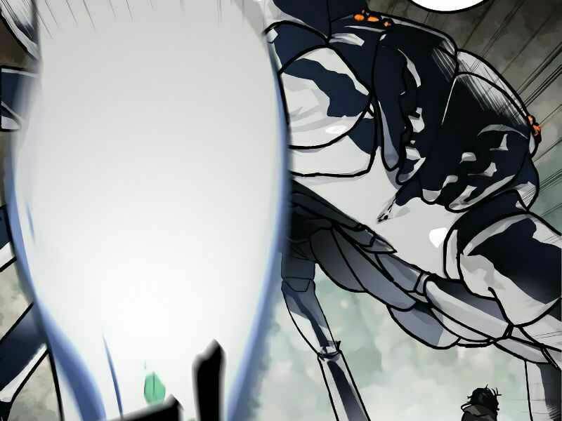 Trở Lại Thành Người Chơi - Chapter 59 - Page 69