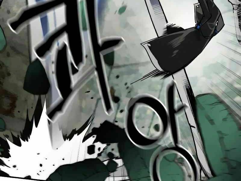 Trở Lại Thành Người Chơi - Chapter 59 - Page 70