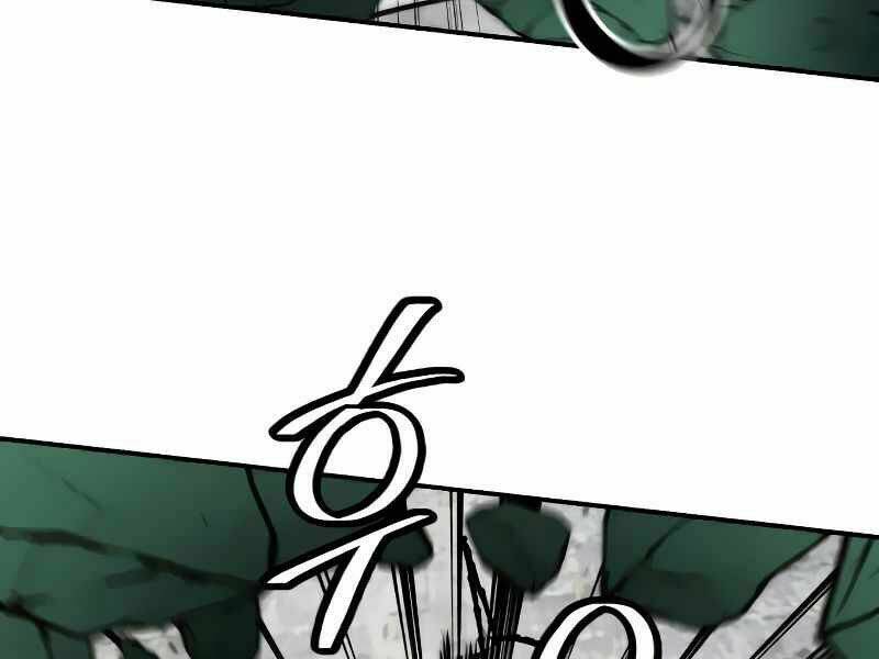 Trở Lại Thành Người Chơi - Chapter 59 - Page 71