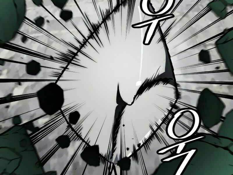 Trở Lại Thành Người Chơi - Chapter 59 - Page 72