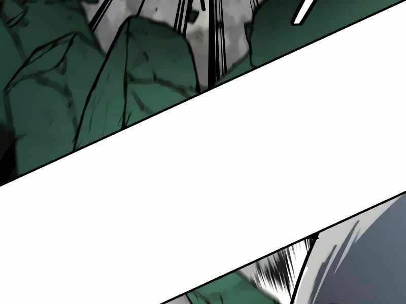 Trở Lại Thành Người Chơi - Chapter 59 - Page 73