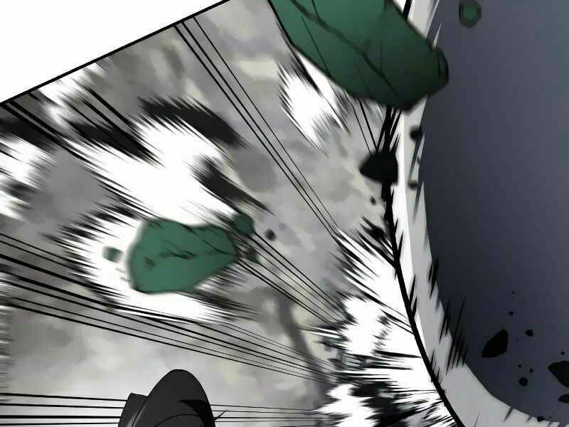 Trở Lại Thành Người Chơi - Chapter 59 - Page 74