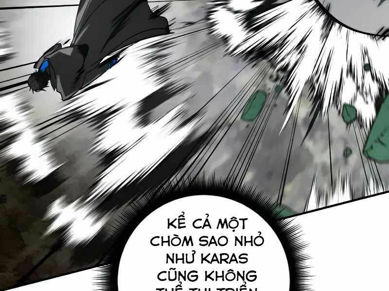 Trở Lại Thành Người Chơi - Chapter 59 - Page 75