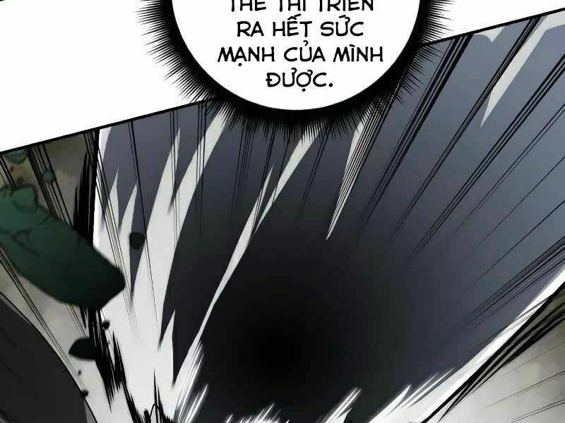 Trở Lại Thành Người Chơi - Chapter 59 - Page 76