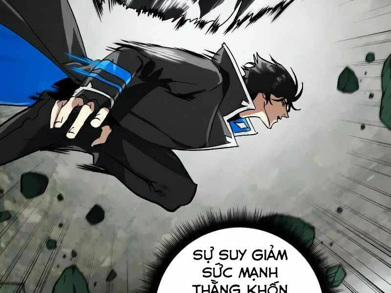 Trở Lại Thành Người Chơi - Chapter 59 - Page 77