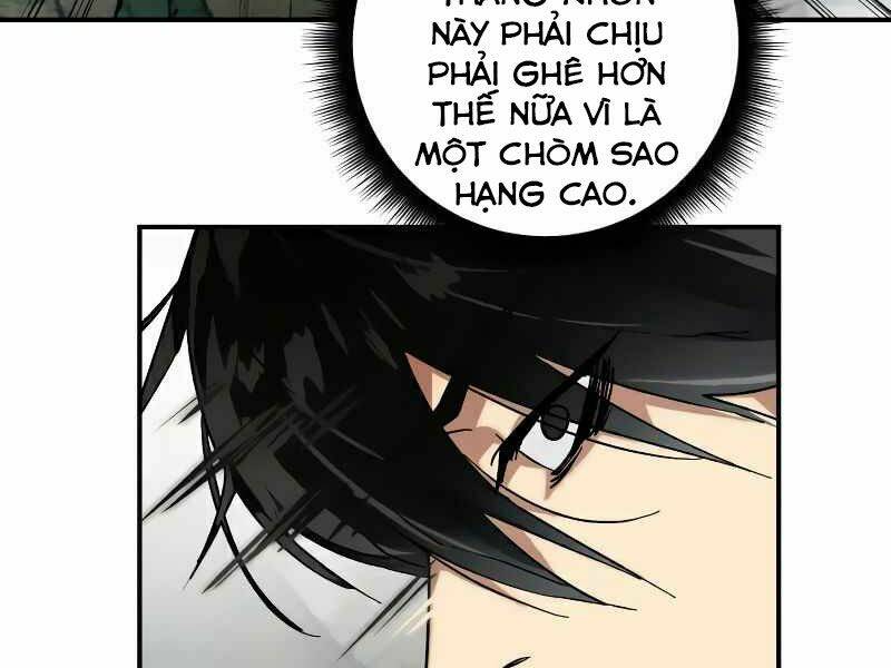 Trở Lại Thành Người Chơi - Chapter 59 - Page 78