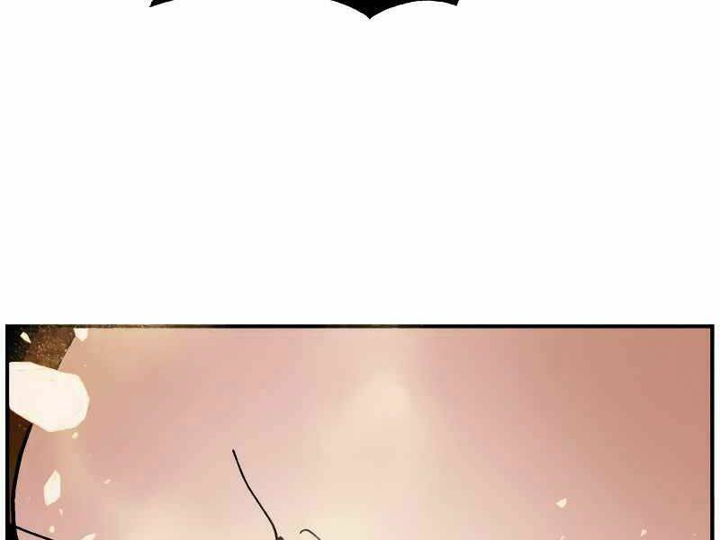 Trở Lại Thành Người Chơi - Chapter 59 - Page 7