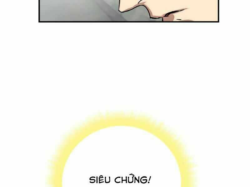 Trở Lại Thành Người Chơi - Chapter 59 - Page 79