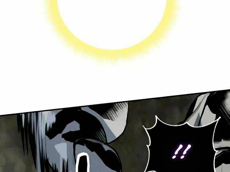 Trở Lại Thành Người Chơi - Chapter 59 - Page 80