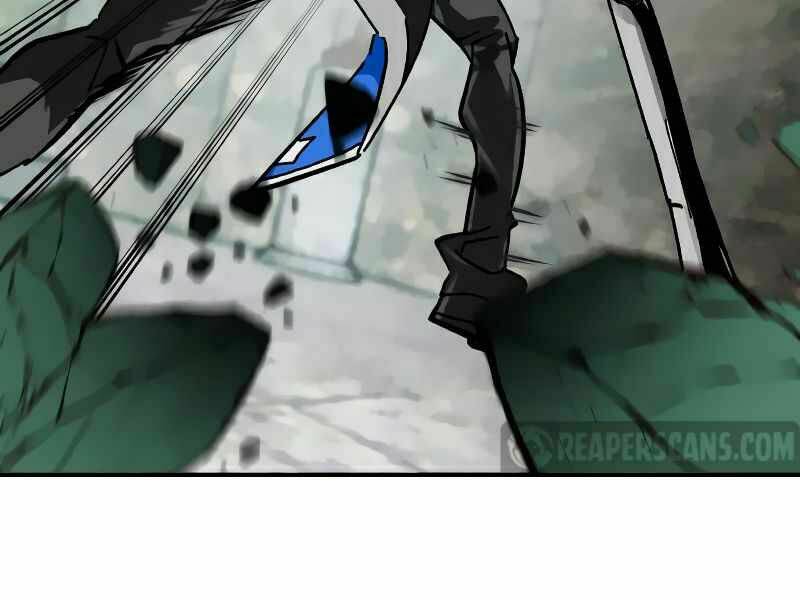 Trở Lại Thành Người Chơi - Chapter 59 - Page 83