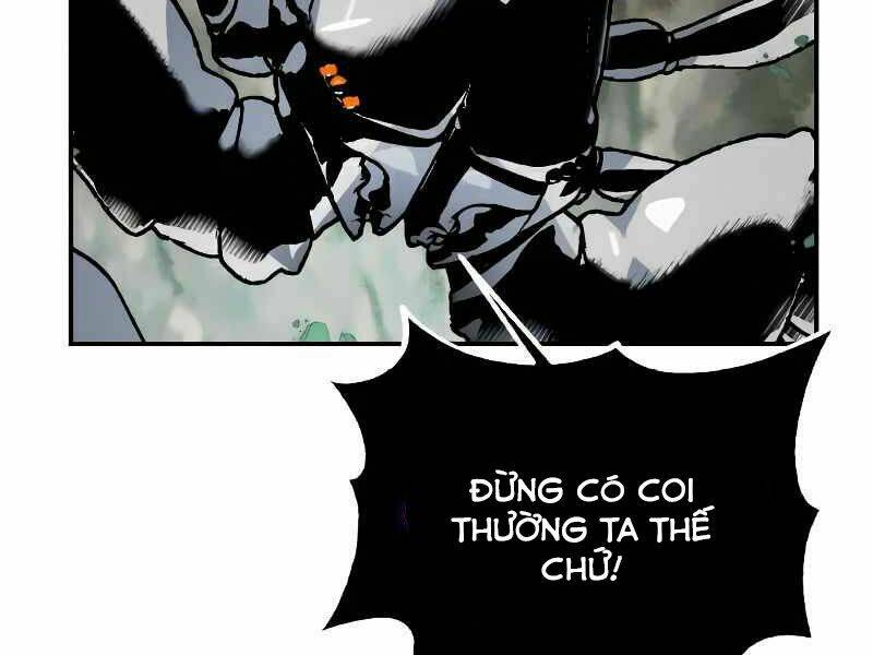 Trở Lại Thành Người Chơi - Chapter 59 - Page 86