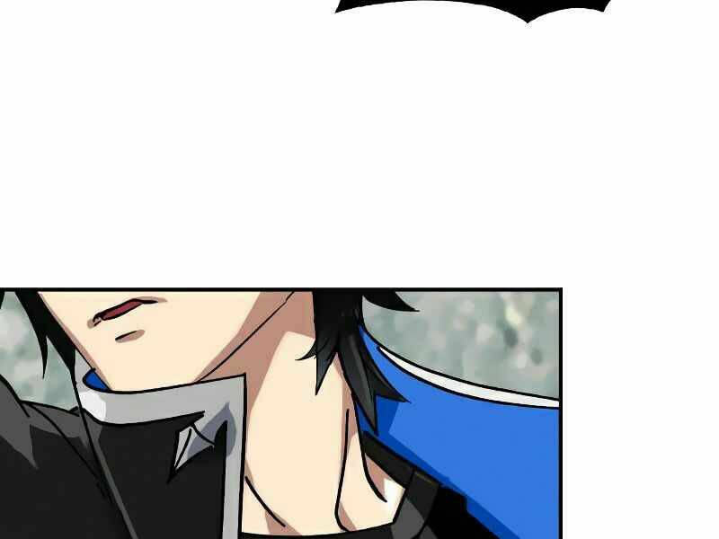 Trở Lại Thành Người Chơi - Chapter 59 - Page 87