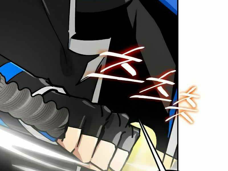 Trở Lại Thành Người Chơi - Chapter 59 - Page 88