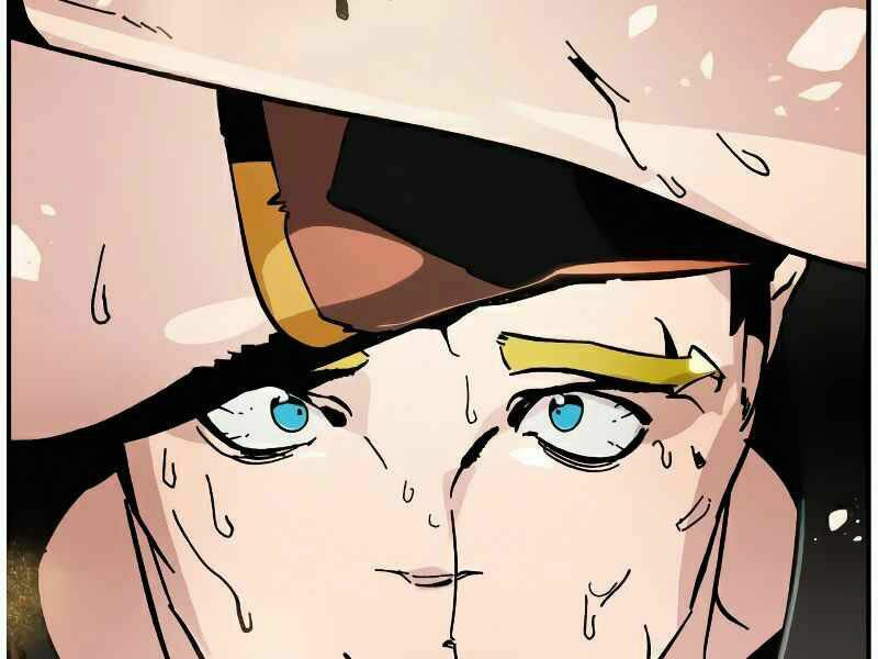 Trở Lại Thành Người Chơi - Chapter 59 - Page 8