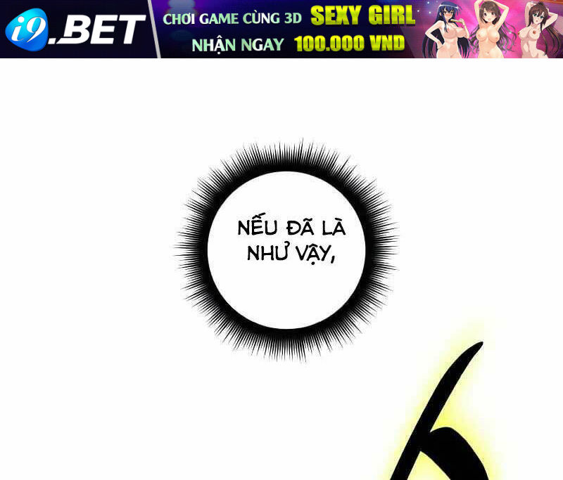 Trở Lại Thành Người Chơi - Chapter 59 - Page 91