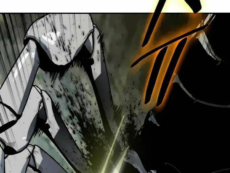 Trở Lại Thành Người Chơi - Chapter 59 - Page 92