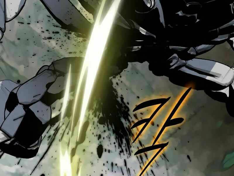 Trở Lại Thành Người Chơi - Chapter 59 - Page 93