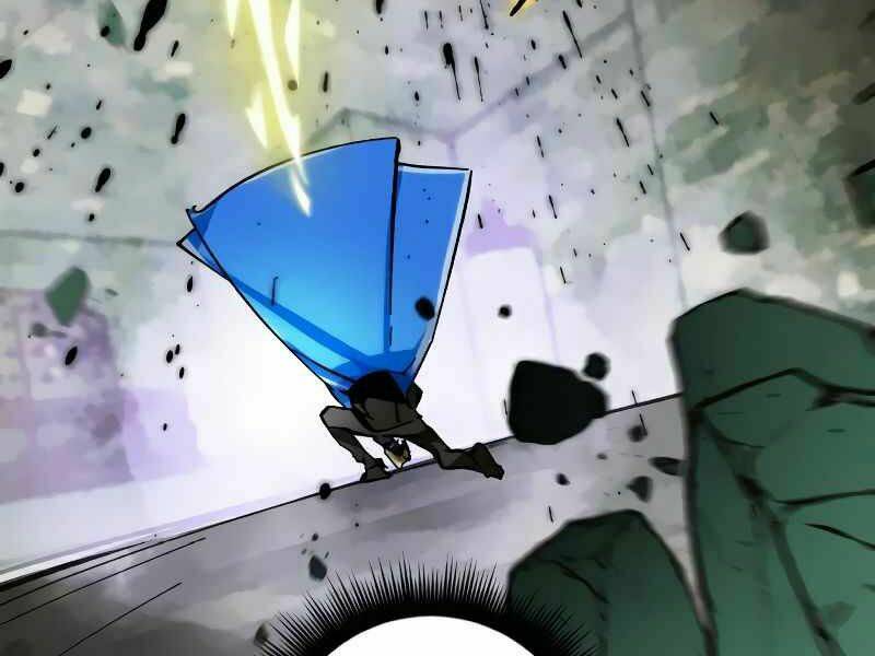 Trở Lại Thành Người Chơi - Chapter 59 - Page 94