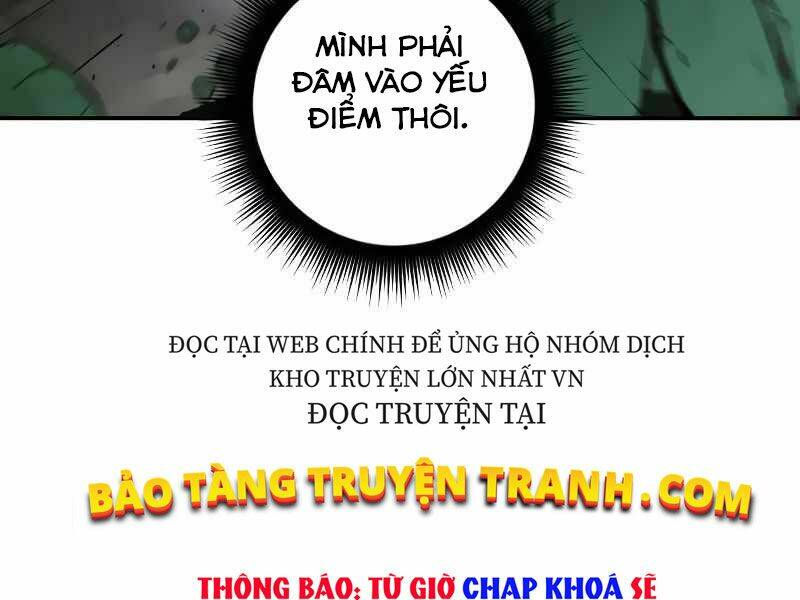 Trở Lại Thành Người Chơi - Chapter 59 - Page 95