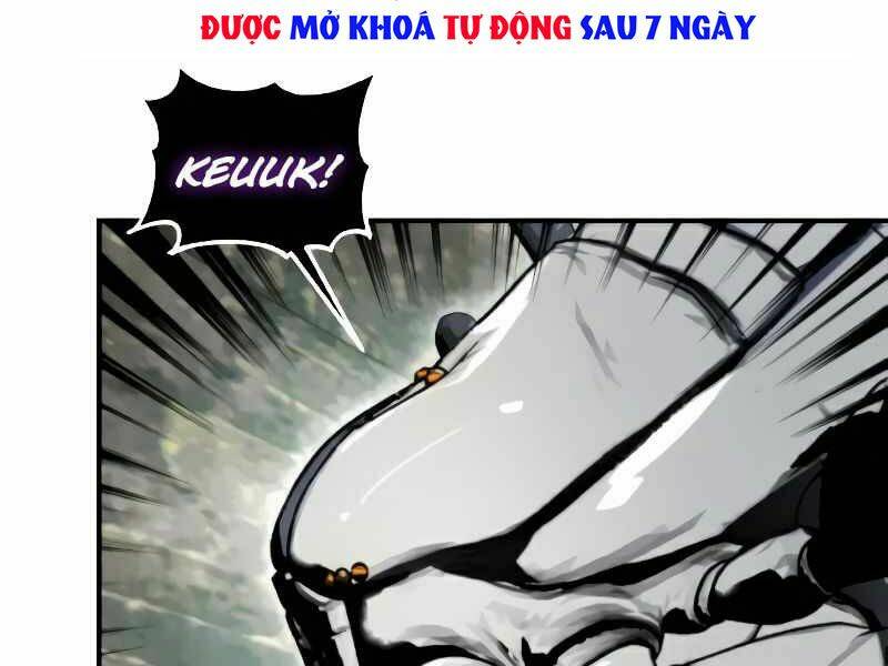 Trở Lại Thành Người Chơi - Chapter 59 - Page 96