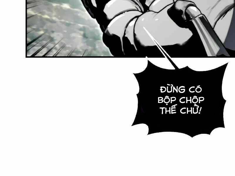 Trở Lại Thành Người Chơi - Chapter 59 - Page 97